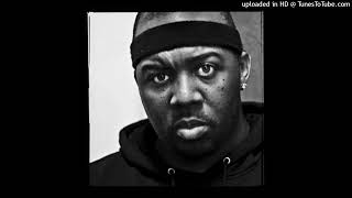 Erick Sermon - Hostile (Feat. Keith Murray & Jeffrey Stewart) [1993]