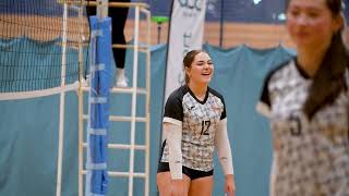 NSCG Newcastle College | NSCG Academy of Sport Guide