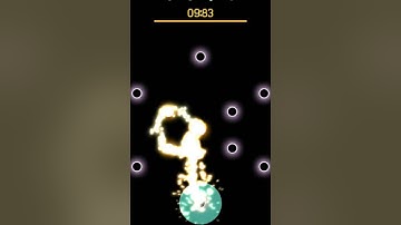 Ingress Hack No Key Mode