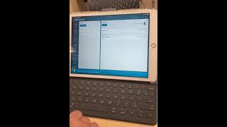 MyHomework App