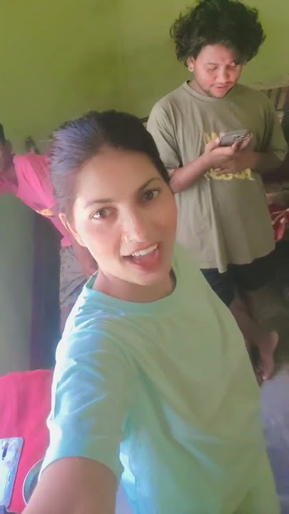 Haranawe Dhai Dhai Dabata🙏🥰#samar singh #shorts #bhojpuri viral trending dance #sunnyaryaofficial