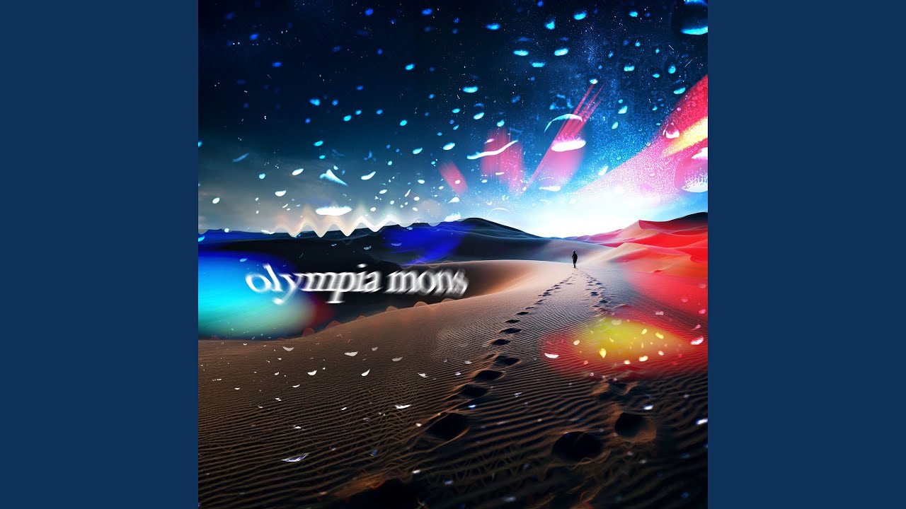 Tapping Thundering auf YouTube ansehen Tapping Thundering auf YouTube ansehen