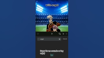 aura tutorial capcut#capcut#aura#tutorial #kaiser