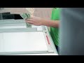 Fans First Pricing: How Savannah Bananas Built Loyalty | Jesse Cole