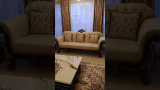 Sukoon🖤 | Lovely Home | Decoration | Shorts | Shortfeed | Tikoos | Ghar