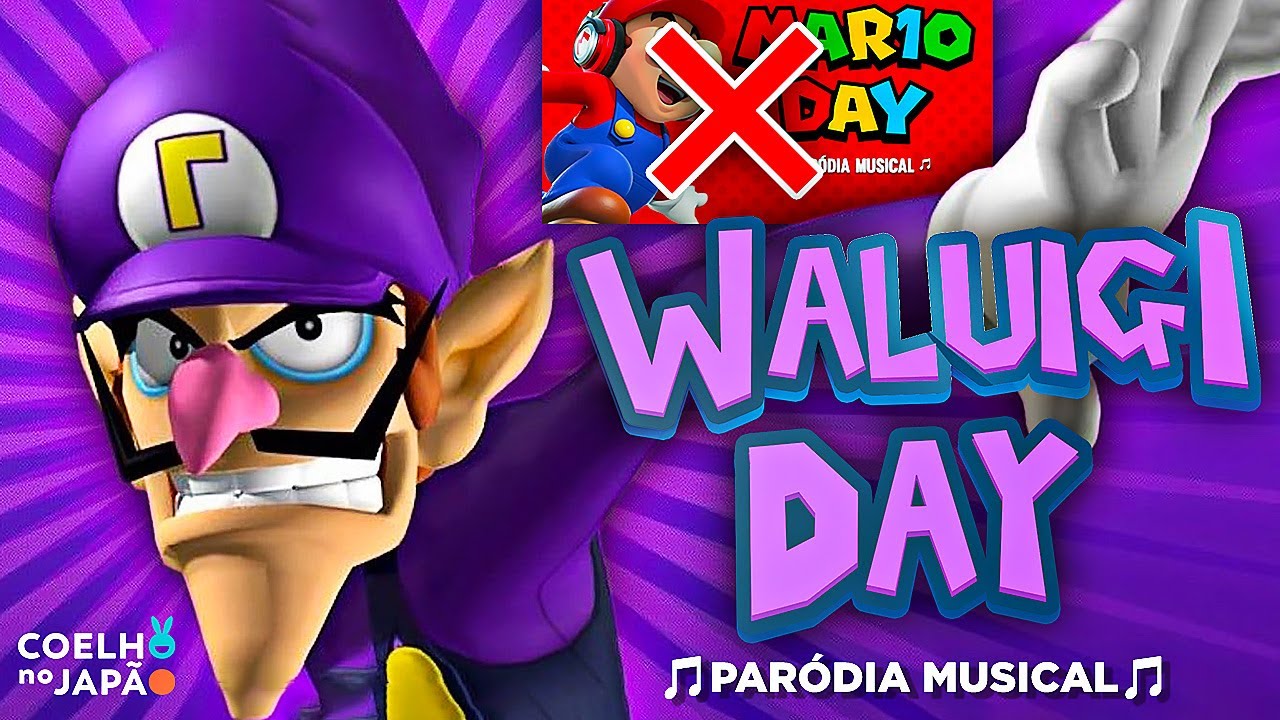 9 melhores jogos do Mario para celebrar o final de semana do Mar10 Day