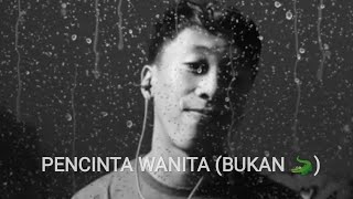 Pencinta Wanita👱‍♀ Cover by Ucup