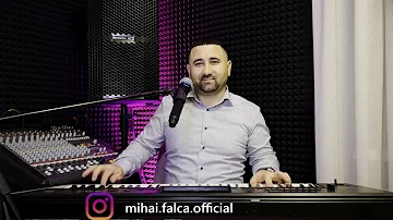 Mihai Falca💥Fete cate vrei💥+ BANII 💶 New 2023 (cover)