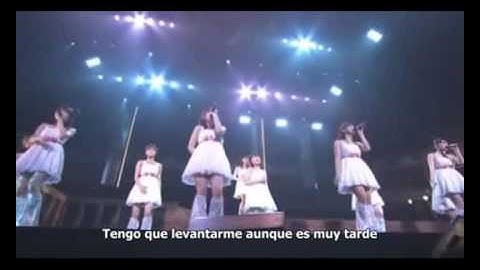 Top 10 Songs Morning Musume (No Singles)