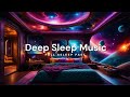 Ultra LOW Frequency Binaural SLEEP Music ✦ Remove Subconscious Blockages &amp; Fall ASLEEP Fast