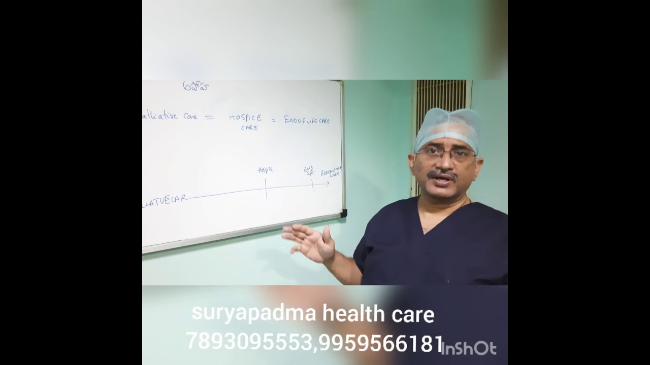 palliative-care-meaning-in-telugu-jasper-putman