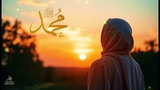 2 Hour Non-Stop Sholawat Nabi | Islamic Spiritual Music for Sleep & Healing