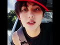 WE TALKING POUND AFTER THE POUND! #Seonghyeon #seonghyeonedit #cortis #cortisedit #Kpop SCP: