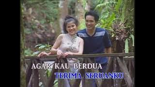 A RAMLIE BERUBAH HATI KARAOKE L/R