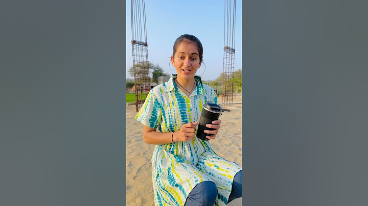 राजेश कहा Gaya 😱 Wait for end 😂😍 #shorts