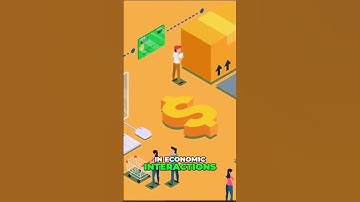 Revolutionizing Digital Transactions with Pi Network