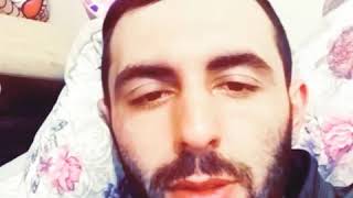 Kör Olayım Başkasına Bakarsam Tik Tok