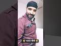Pyar me pagal biwi 🤣 #funny #youtuneshorts