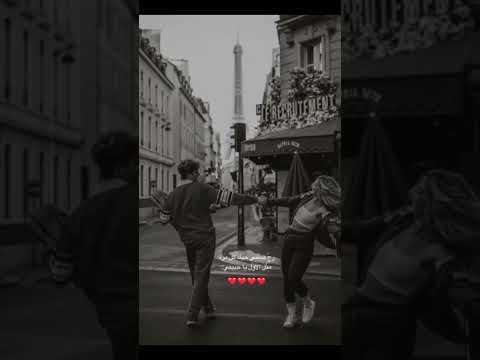 يارب يخلي ضحكاته ميشوف الهم في حياتو فضل شاكر