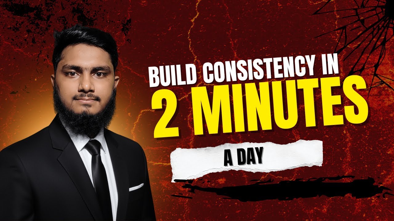 This Habit Tracker Will Fix Your Daily Productivity (Free Sheet)