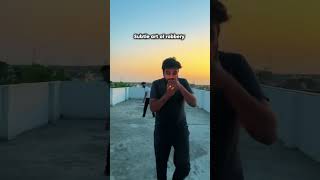 Thassa king #comedy #funny