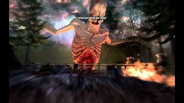 FEAR 3: Co-op Highlights part 5 (Final)