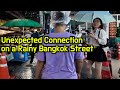Rendez Vous Inattendu Avec Un Vendeur De Rue Г Bangkokрџ Ј Elle N Avait Pas De Monnaie Alors Nous Av Rendez Vous Inattendu Avec Un Vendeur De Rue Г Bangkokрџ Ј Elle N Avait Pas De Monnaie Alors Nous Av
