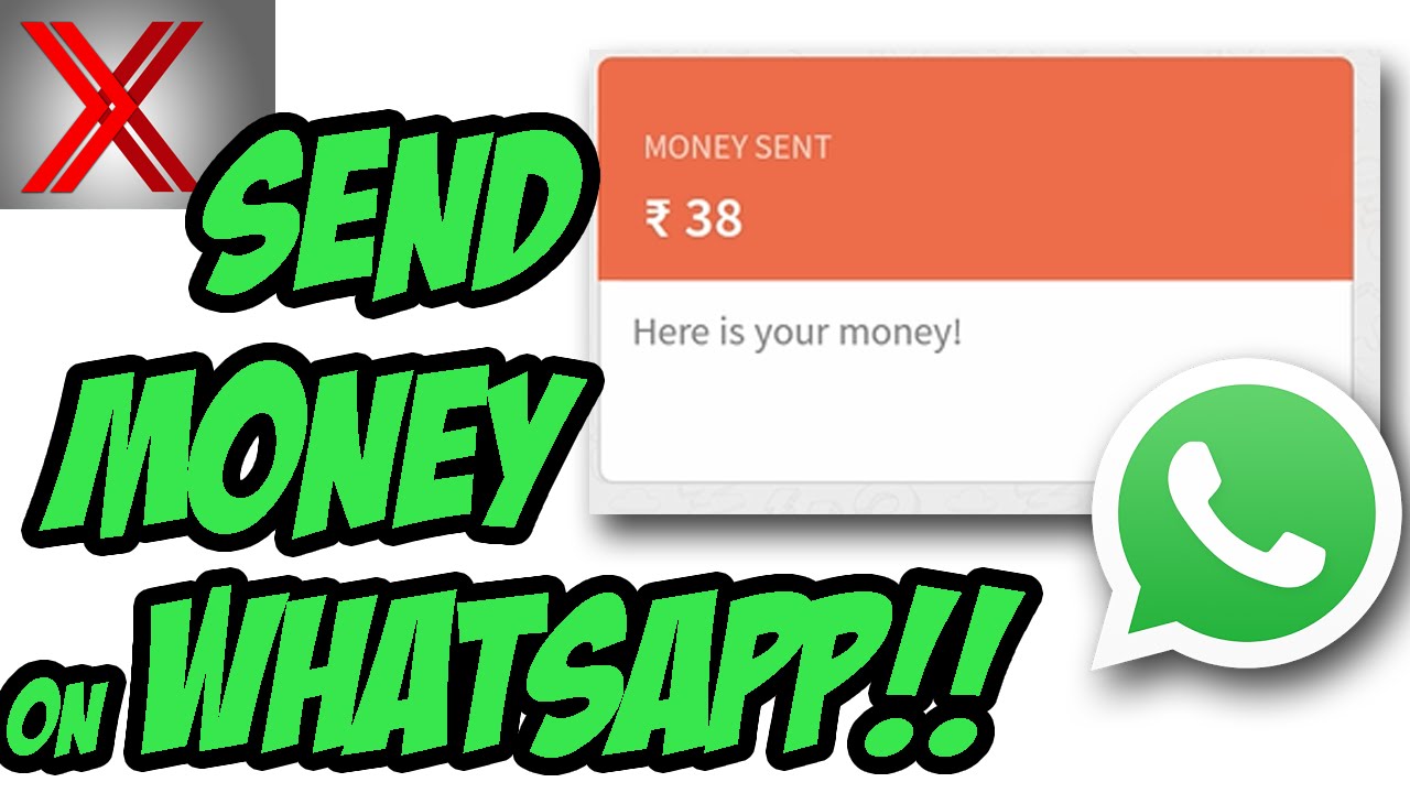 Whatsapp से भी जल्दी ही कर सकेंगे पेमेंट और पैसै ट्रांसफर, जानें कैसे!