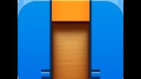 All cargo-bot tutorial levels