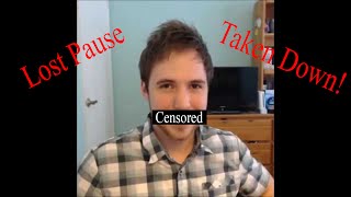 YouTube Channels are Falling! #WTFU #ProtectYouTubers