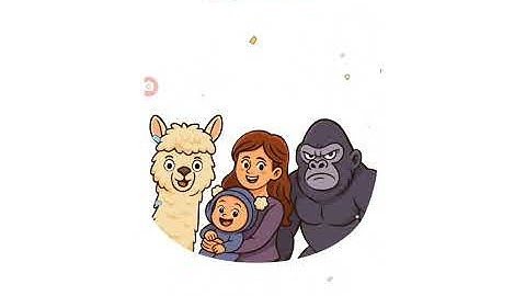 I am Not a Robot Brain test level 121, 122, 123, 124, 125 Gameplay walkthrough Solution