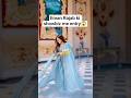 Eman Rajab ka naya photoshoot | Rajab Family #viral #rajabfamily #trending