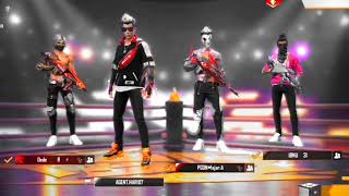 PRESET ALIGHT MOTION FF SLOWMO ZOOM🎧 DJ BABIBUMBUM🎶 YANG LAGI VIRAL TIKTOK