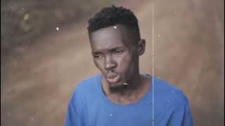 Sikyakyala by Lee k2 /official video