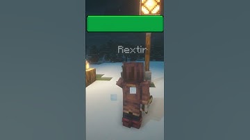 Tiny Skeletons Mod Minecraft