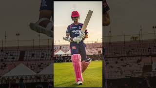 🚨IPL 2027 TRADE NEWS🤯Yashasvi Jaiswal Hardik Pandya Trade Mumbai Indians rajasthanroyales #ipl2026