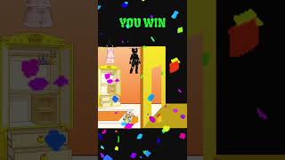 #smartphone #games #ytdayibenionecikarnolur #apk #gaming