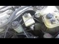 Обзор моего "корабля" Audi 100 2.0 Diesel 69 h.p CN