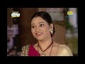 Taarak Mehta Ka Ooltah Chashmah - Episode 300 - Full Episode