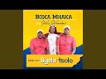Mucatu Wa Nkanu Feat Majavani Mucatu Wa Nkanu Feat Majavani
