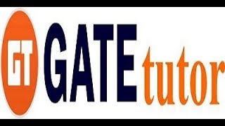 GATEtutor Presentation for Engineering Students