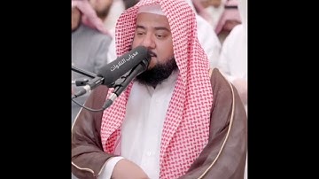 الشيخ زايد آل عطيه تلاوة مريحة من سورة القصص تراويح 1446هـ