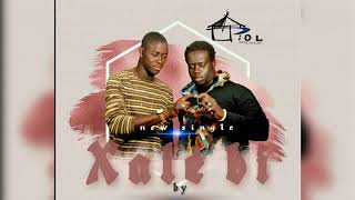 Joe Feat Matar Ciss Diop - Xaley Bi