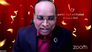 My indusviva business plan Africa Rwanda || Indus viva Compensation Plan screenshot 2