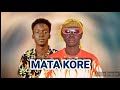 Stimario Ft Christ Bwoy Mata Kore Official Audio Stimario Ft Christ Bwoy Mata Kore Official Audio