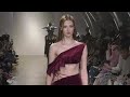 APU JAN | Spring Summer 2024 | Full Show