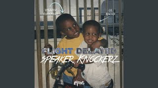 Make Me Feel So Good - Speaker Knockerz