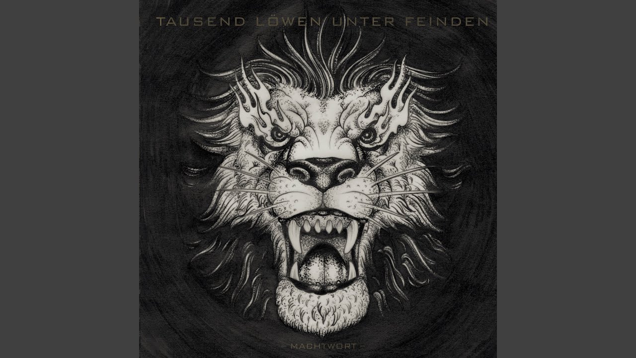 Watch Jugend on YouTube Watch Jugend on YouTube
