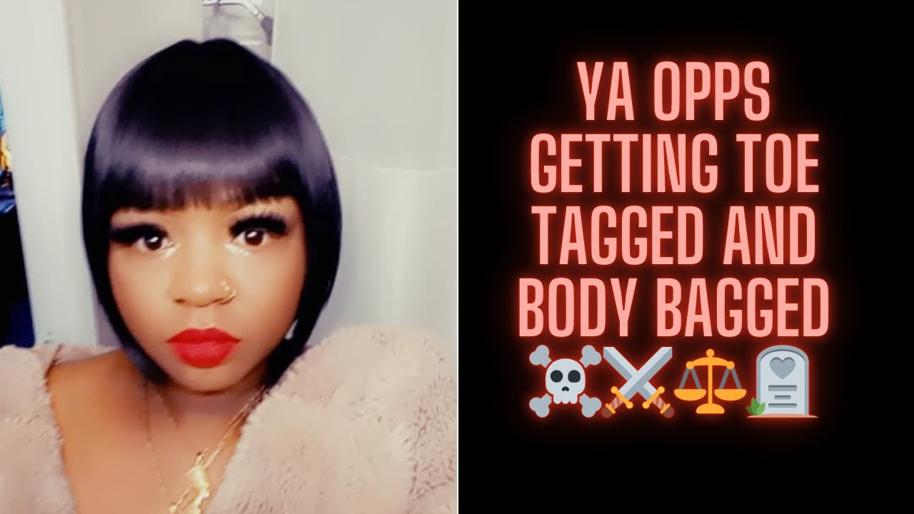 THIS BETRAYAL COST EM THEIR LIFE UR ANCESTORS PAYING YA ENEMIES A VISIT☠️