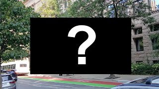 Can You Identify These Spots in Chicago 16 Locations | Easy to Very Difficult